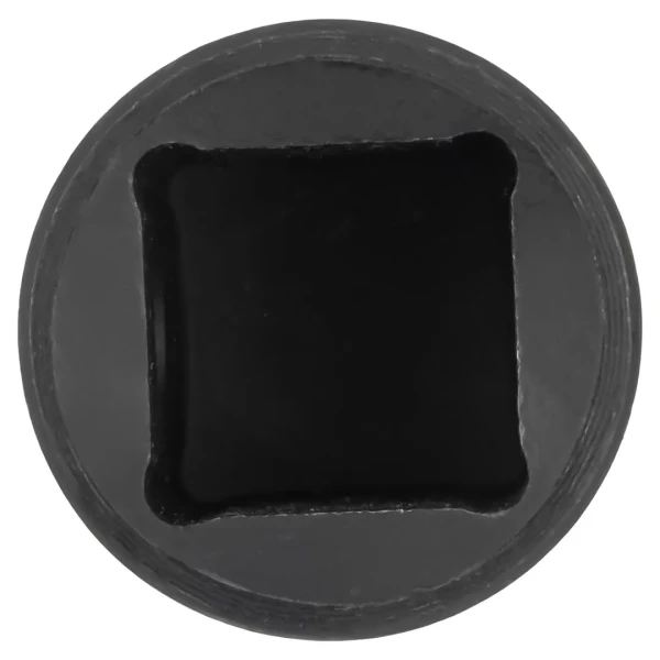 Адаптер-переходник ударный 1/2''(F) х 3/8''(M)