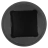 Адаптер-переходник ударный 1/2''(F) х 3/8''(M)