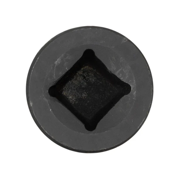 Головка-бита ударная 6-гранная 3/4'', 38мм