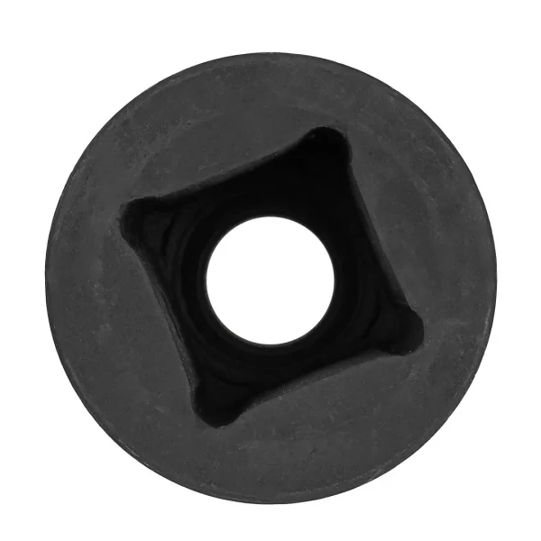 Головка ударная глубокая 20мм (6гр.), 1''