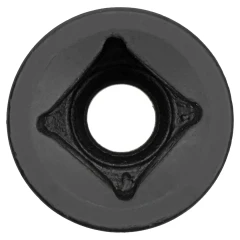Головка ударная глубокая 16мм (12гр.), 3/4''