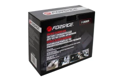 Пистолет пневматический ''Tornado''для химчистки салона а/м (емкость 1л ,6 bar, расход воздуха 120 л/мин)