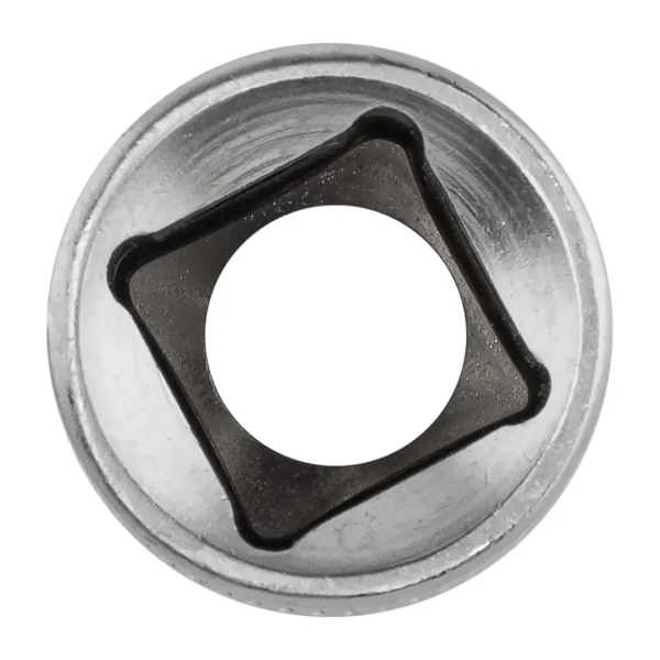 Головка глубокая 12мм (6гр.), 3/8''