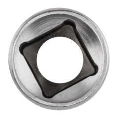 Головка глубокая 12мм (6гр.), 3/8''