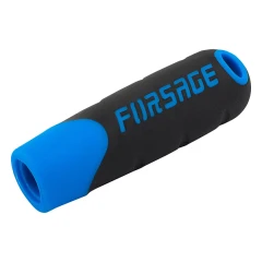 Рукоятка пластиковая для ключа трещотки 1/4''