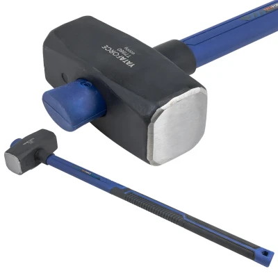 Кувалда 6000гр.