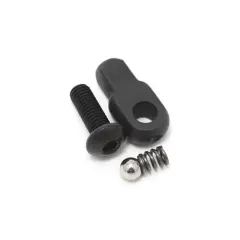 Рем. комплект к воротку арт. F-8012 1/4''