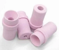 Комплект сопел для пескоструйного пистолета артикул SBCG (4,5,6,7мм)