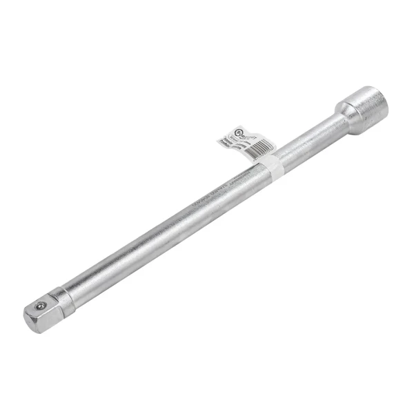 Удлинитель 400мм 3/4''