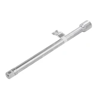 Удлинитель 400мм 3/4''