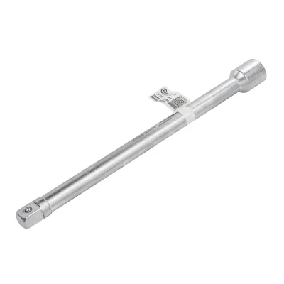 Удлинитель 400мм 3/4''