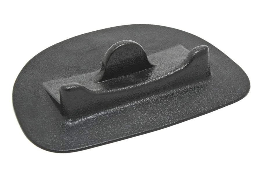 Держатель телефона S2202W (Black)