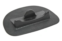 Держатель телефона S2202W (Black)