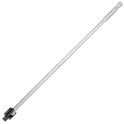 Вороток шарнирный 750мм 1/2''