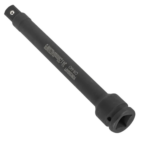 Удлинитель ударный 250мм, 3/4''