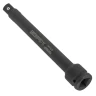Удлинитель ударный 250мм, 3/4''