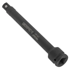 Удлинитель ударный 250мм, 3/4''