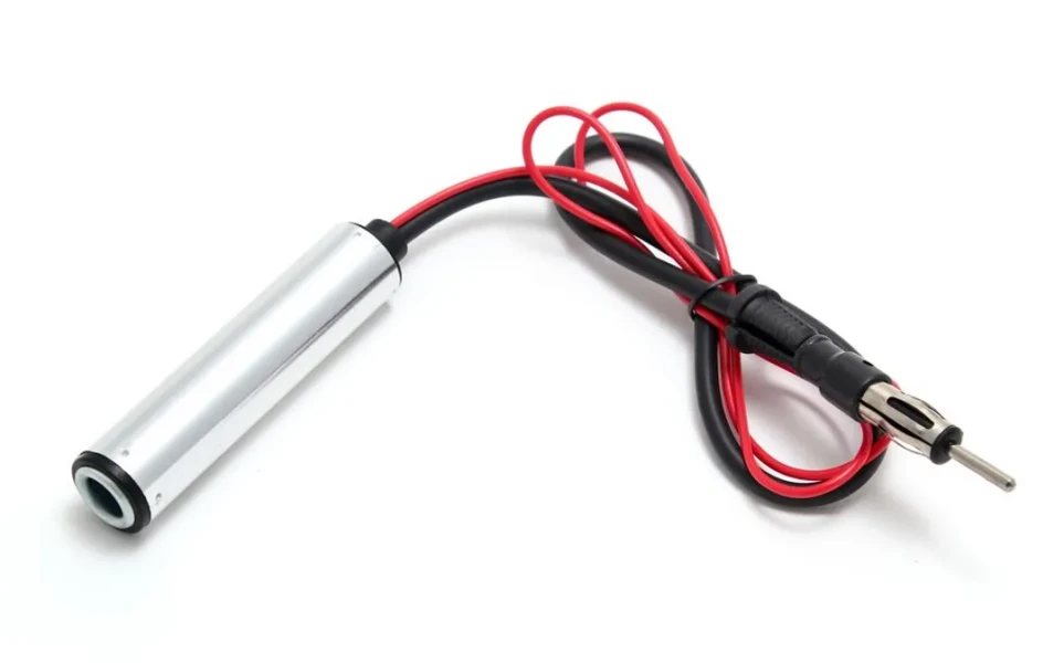 Антенный усилитель BRT-10114(KN-0247)