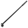 Вороток шарнирный 1/2''600мм
