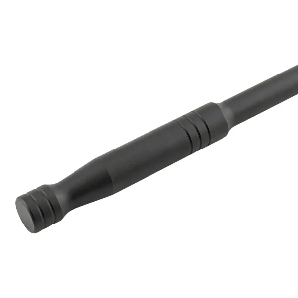 Вороток шарнирный 1/2''600мм