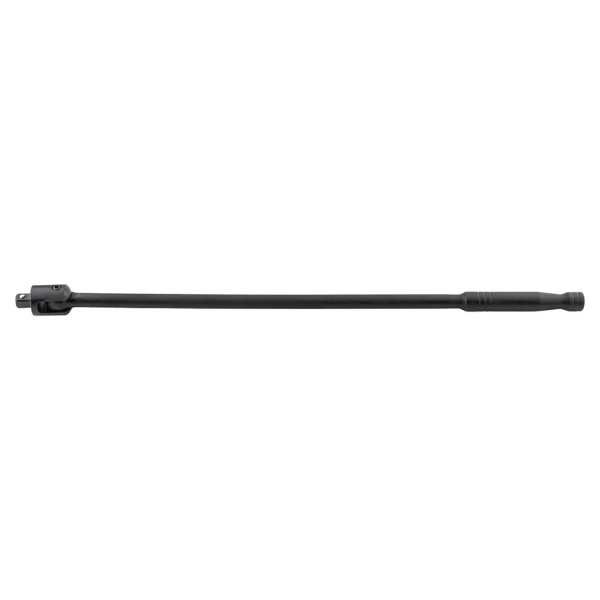 Вороток шарнирный 1/2''600мм