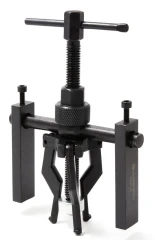 Съемник подшипников и втулок с внутренним захватом (Ø захвата:13-38мм)