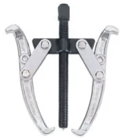 Съемник двухзахватный переставной 6''