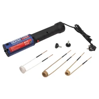 Нагреватель индукционный (230В, 1000Вт, степень защиты IP30)