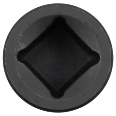 Адаптер-переходник ударный 1''(F) х 3/4''(M)