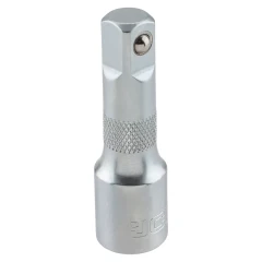 Головка глубокая 18мм (6гр.), 1/2''