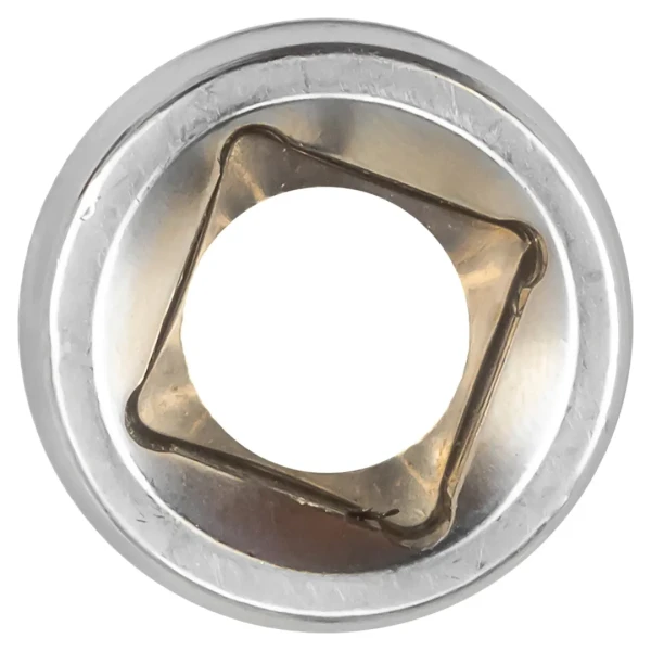 Головка глубокая 18мм (6гр.), 1/2''