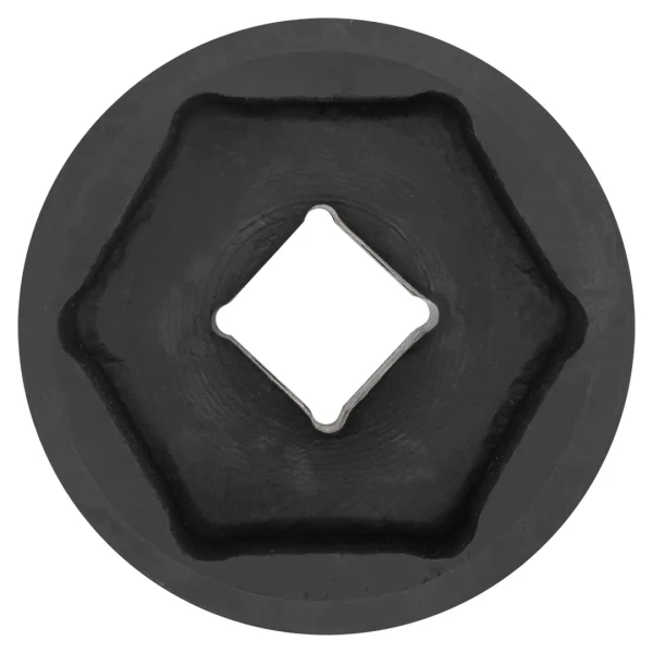 Головка ударная 50мм (6гр.), 3/4''