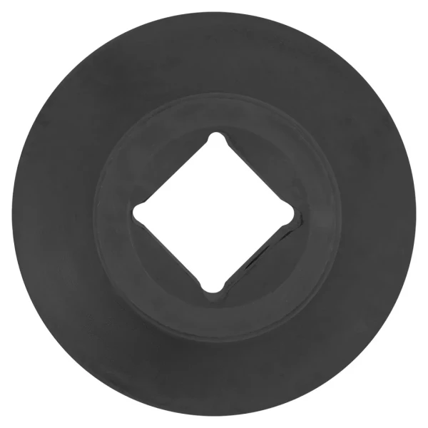 Головка ударная 50мм (6гр.), 3/4''