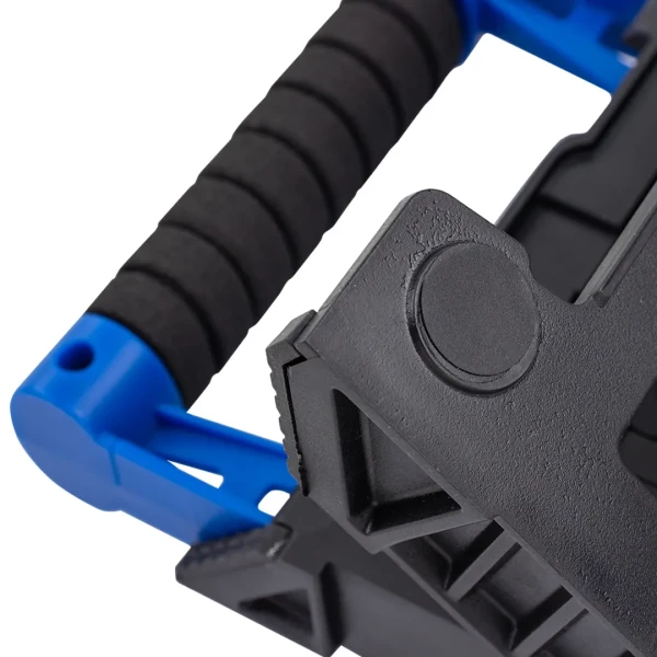 Фонарь светодиодный аккумуляторный (2200мАч, 600Лм, 8W COB)