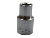 Головка 12мм (6гр.), 1/2''
