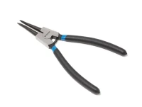 Съемник стопорных колец прямой на разжим (L-200мм), в блистере