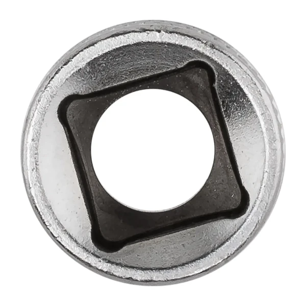 Головка глубокая 13мм (6гр.), 3/8''