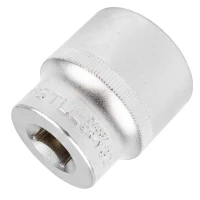 Головка 32мм (6гр.), 1/2''