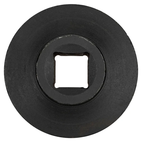 Головка ударная 60мм (6гр.), 3/4''