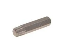 Бита TORX T40х30мм, 1/4''