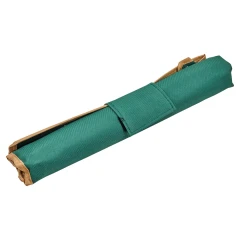 Ключи накидные экстра длинные, набор 6пр.