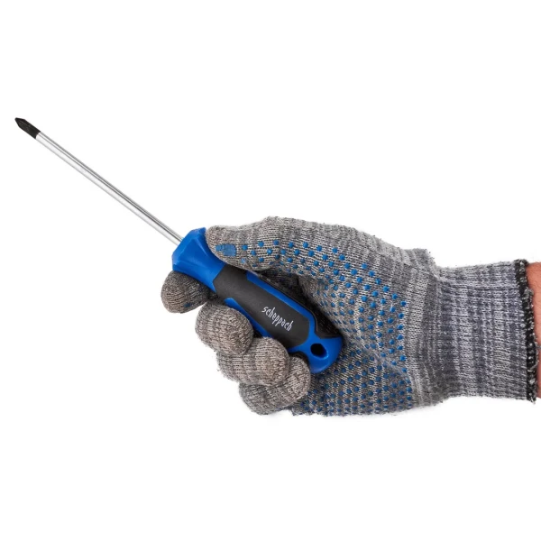 Отвертки, набор 2пр.