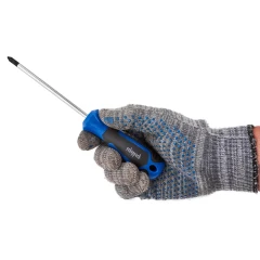 Отвертки, набор 2пр.