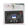 Коврик нескользящий д/панели Medium BYD (20*13,5см)