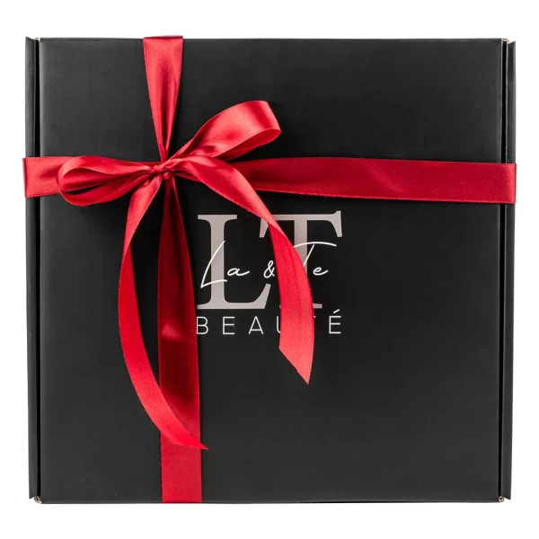 Набор Алоэ и зеленый чай(гель-алоэ для кожи вокруг глаз.сыворотка для лица. крем для лица.набор( массаж ролик+скребок гуаша).полотенце 40*70.упаковка)