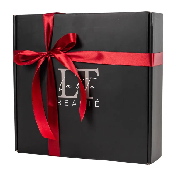 Набор Алоэ и зеленый чай(гель-алоэ для кожи вокруг глаз.сыворотка для лица. крем для лица.набор( массаж ролик+скребок гуаша).полотенце 40*70.упаковка)