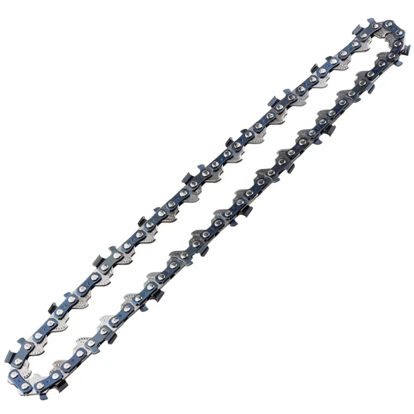 Набор 1 (SPA Набор.свеча 0042,мыло 6174,мыло 6167))