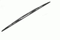 Стеклоочиститель водительский BMW Serie 5 (E39) 09.95-07.03, PEUGEOT 607 (Z8,Z9) 03.00-01.09 (26”)