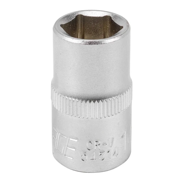 Головка 14мм (6гр.), 1/2''