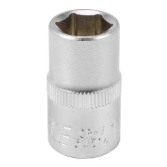 Головка 14мм (6гр.), 1/2''